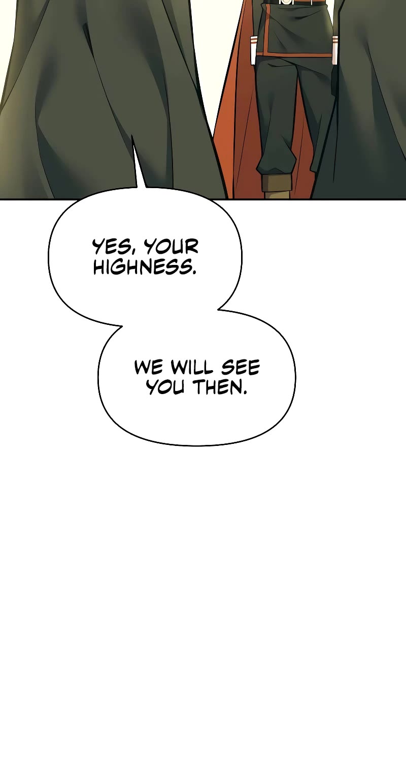 I Became the Tyrant of a Defense Game Chapter 114 page 24 - Chapter 114