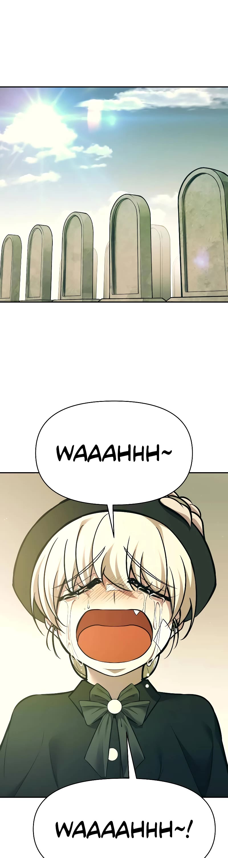 I Became the Tyrant of a Defense Game Chapter 114 page 25 - Chapter 114