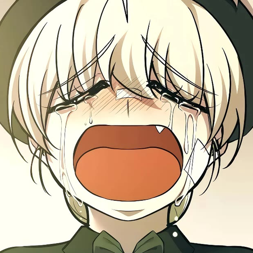 I Became the Tyrant of a Defense Game Chapter 114 cover