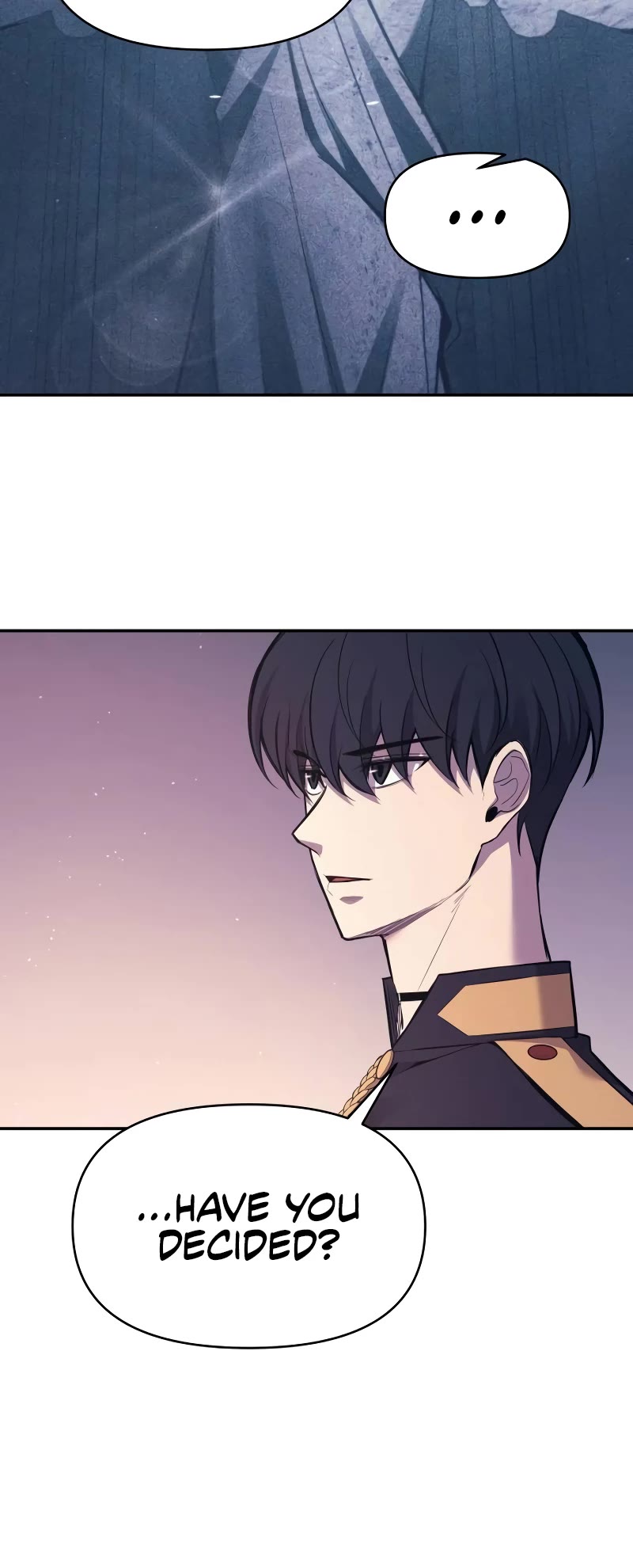 I Became the Tyrant of a Defense Game Chapter 115 page 47 - Chapter 115