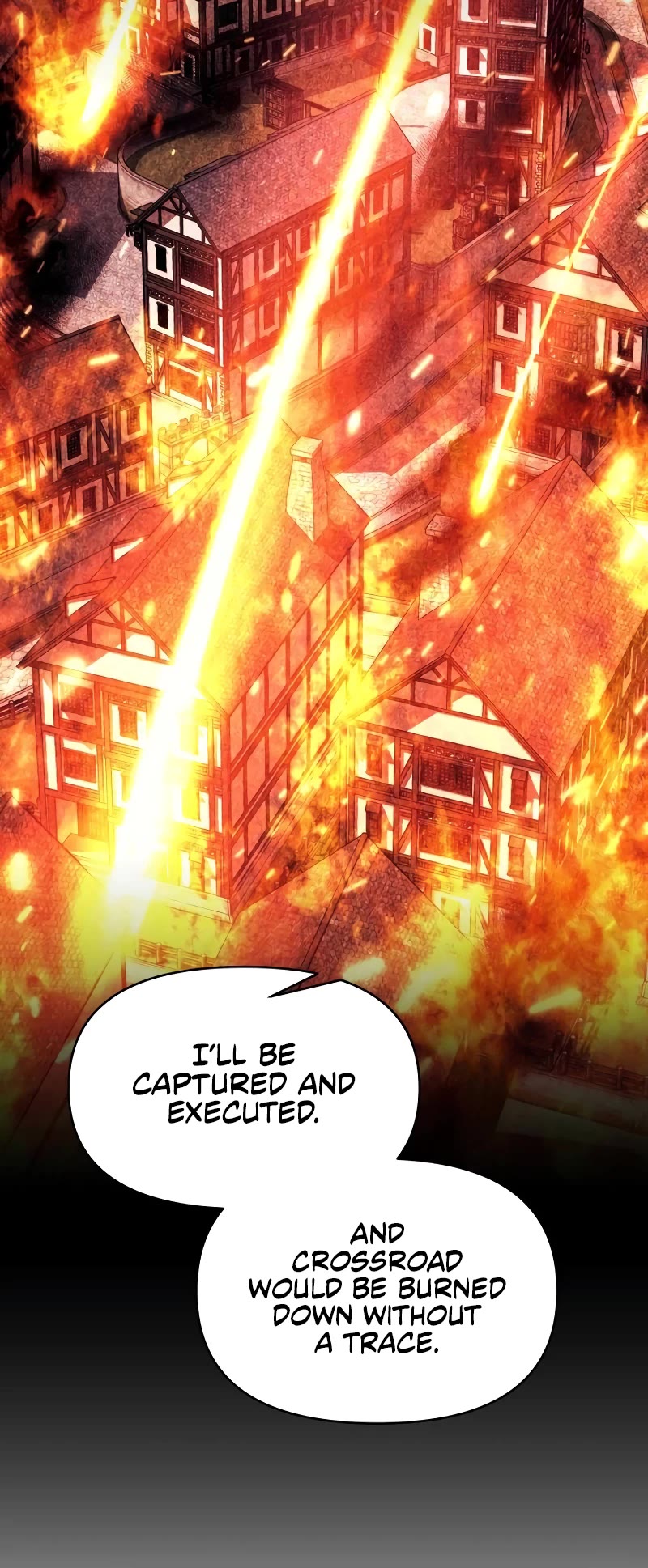 I Became the Tyrant of a Defense Game Chapter 115 page 62 - Chapter 115