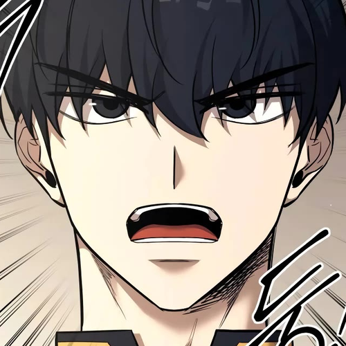 I Became the Tyrant of a Defense Game Chapter 115 cover