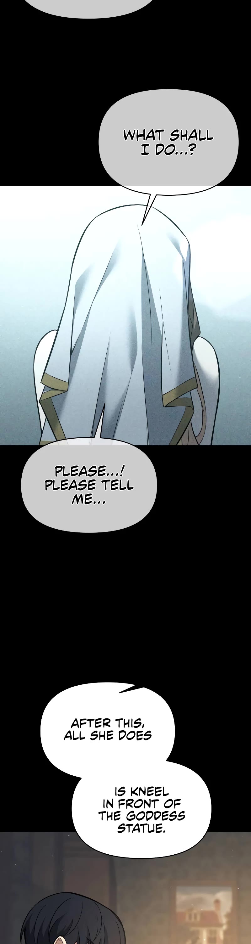 I Became the Tyrant of a Defense Game Chapter 116 page 18 - Chapter 116