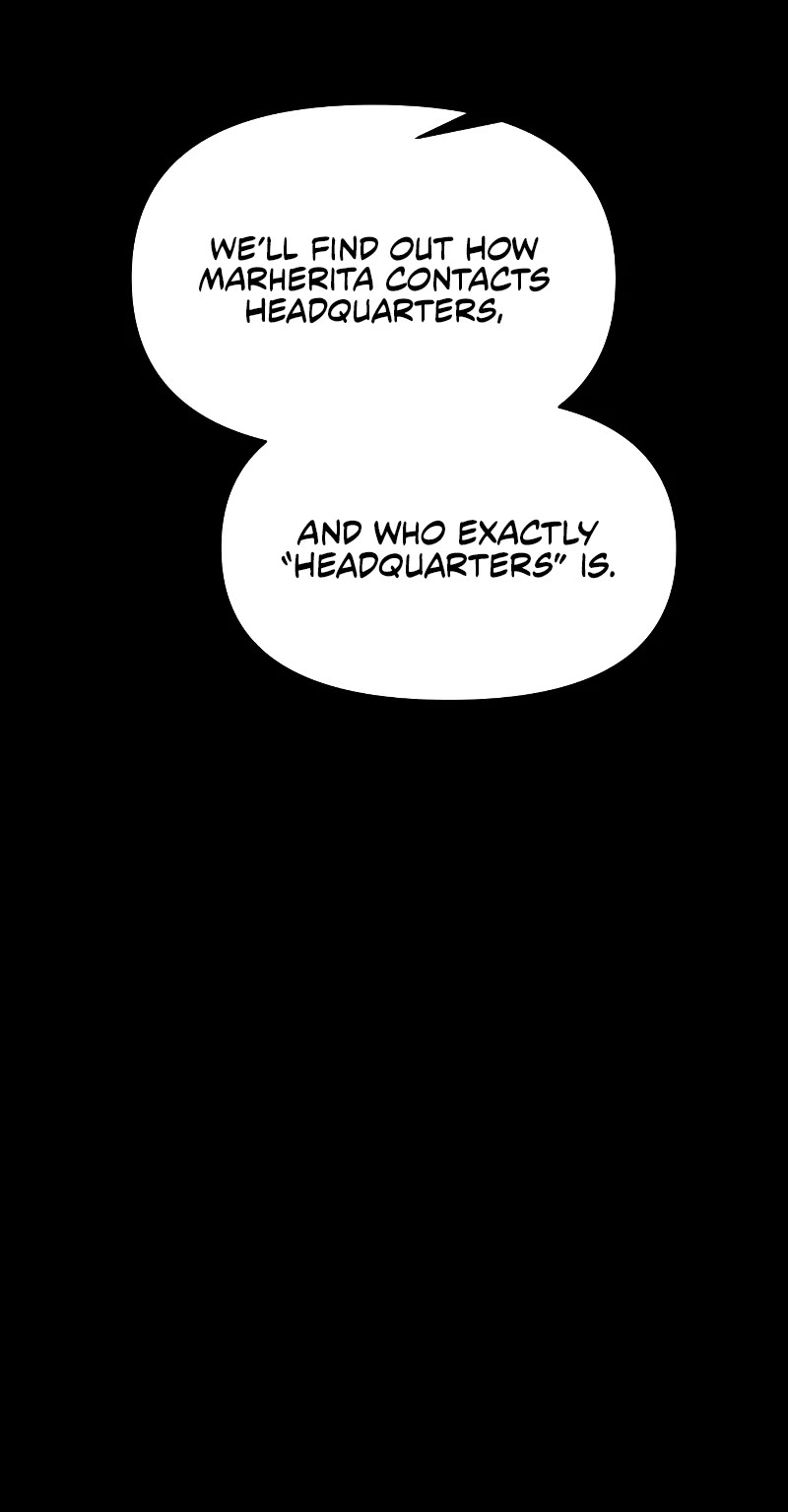 I Became the Tyrant of a Defense Game Chapter 116 page 22 - Chapter 116