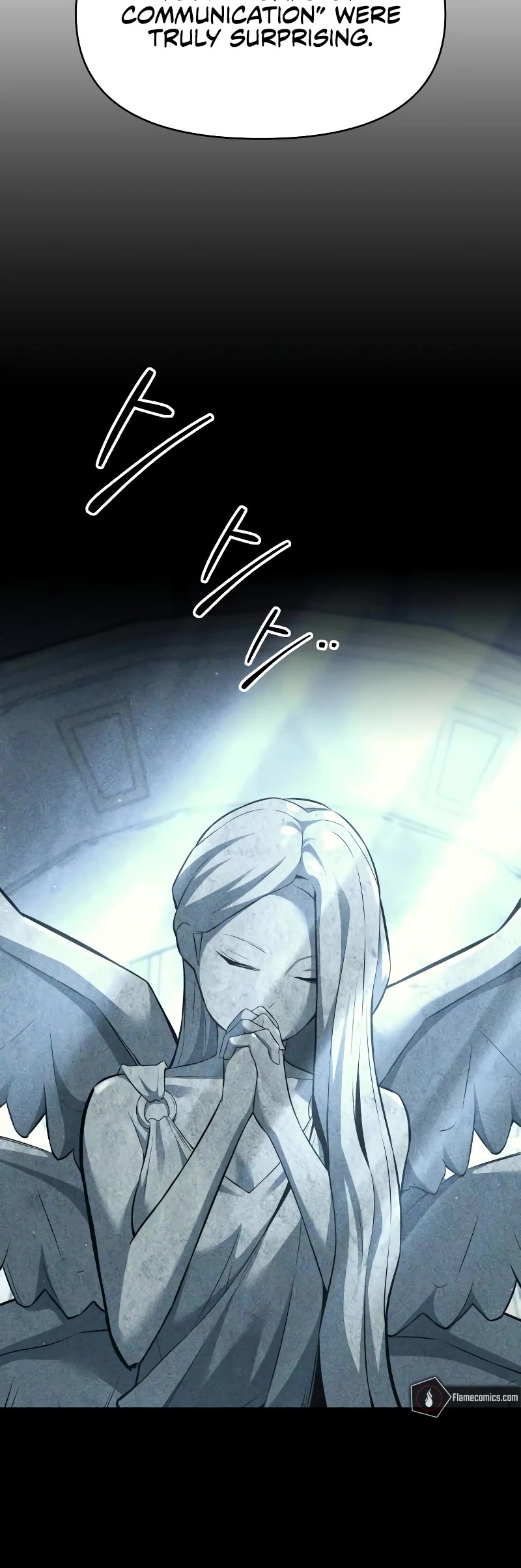 I Became the Tyrant of a Defense Game Chapter 116 page 38 - Chapter 116