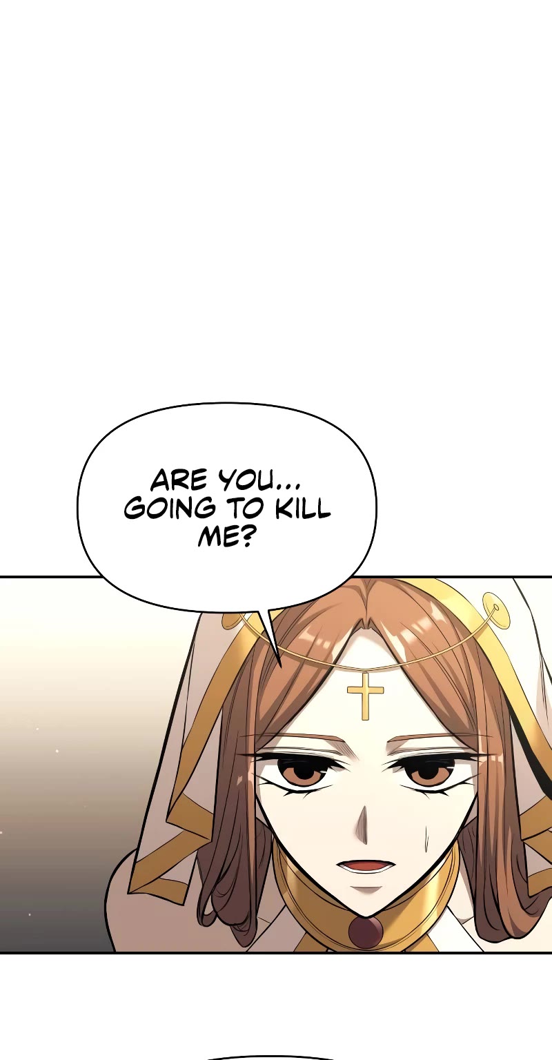 I Became the Tyrant of a Defense Game Chapter 116 page 49 - Chapter 116