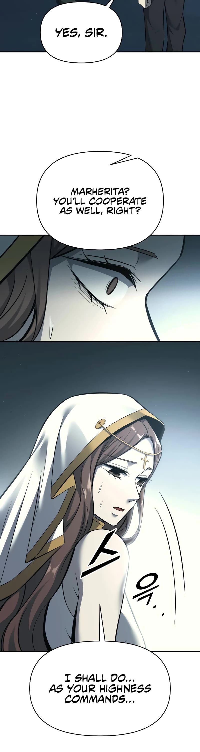 I Became the Tyrant of a Defense Game Chapter 117 page 50 - Chapter 117