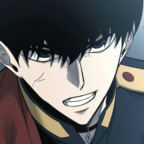 I Became the Tyrant of a Defense Game Chapter 117 cover