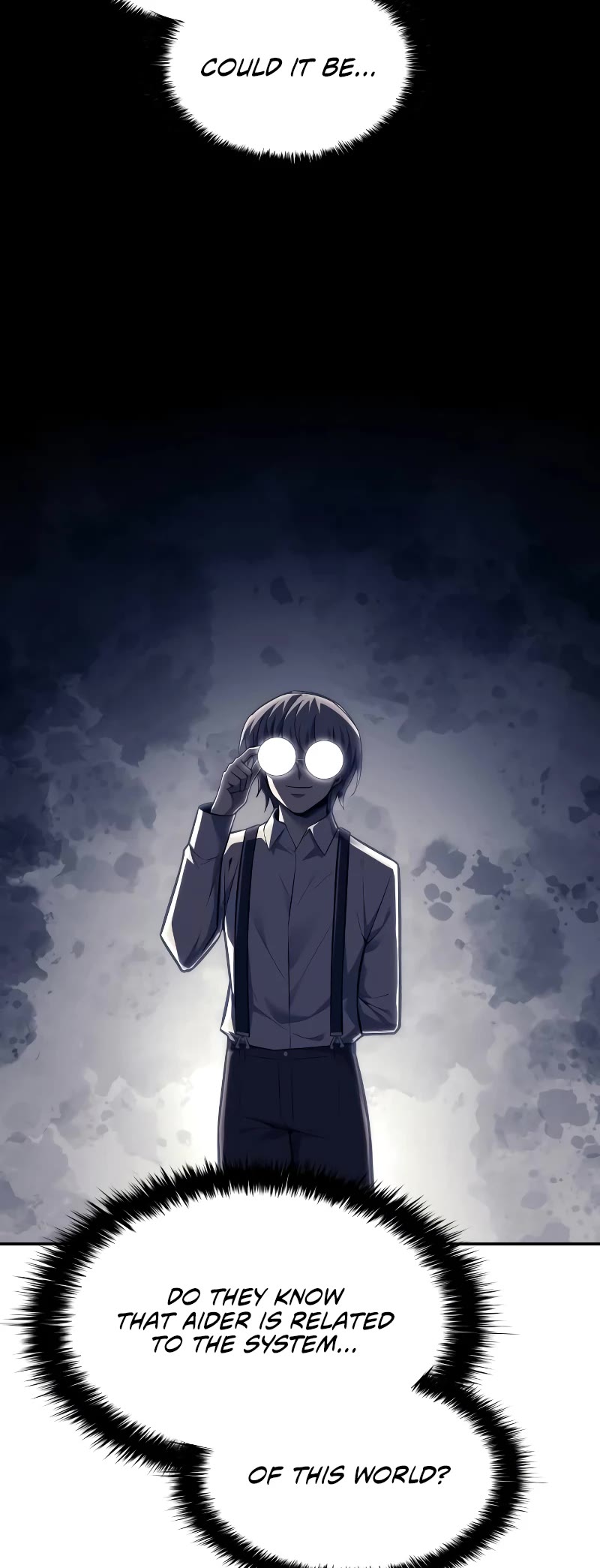 I Became the Tyrant of a Defense Game Chapter 118 page 12 - Chapter 118