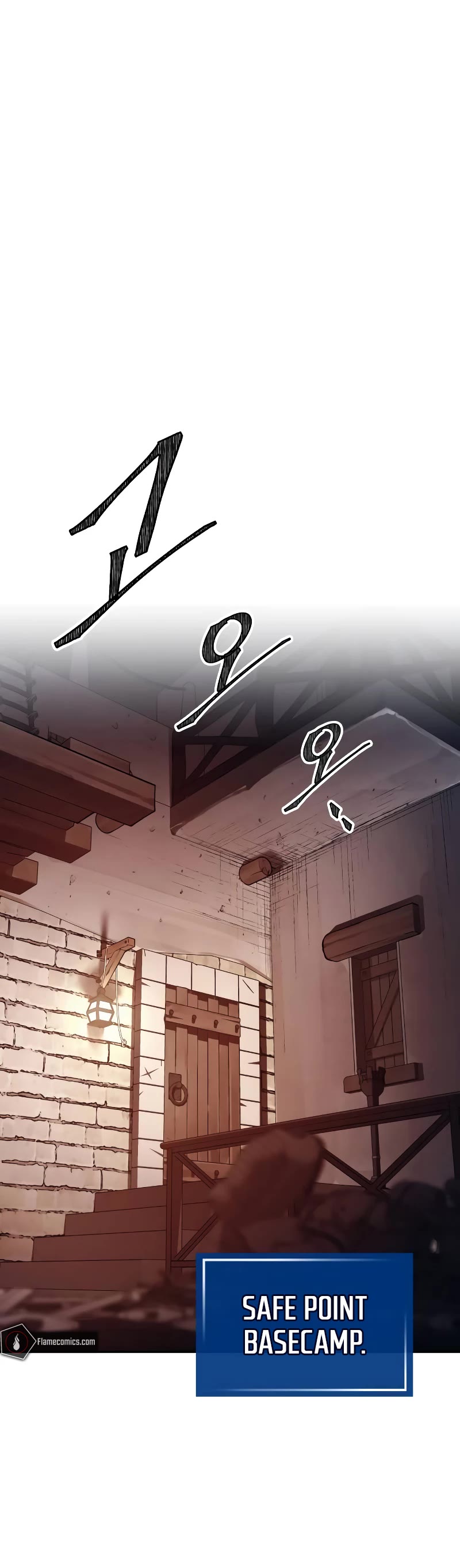 I Became the Tyrant of a Defense Game Chapter 118 page 29 - Chapter 118