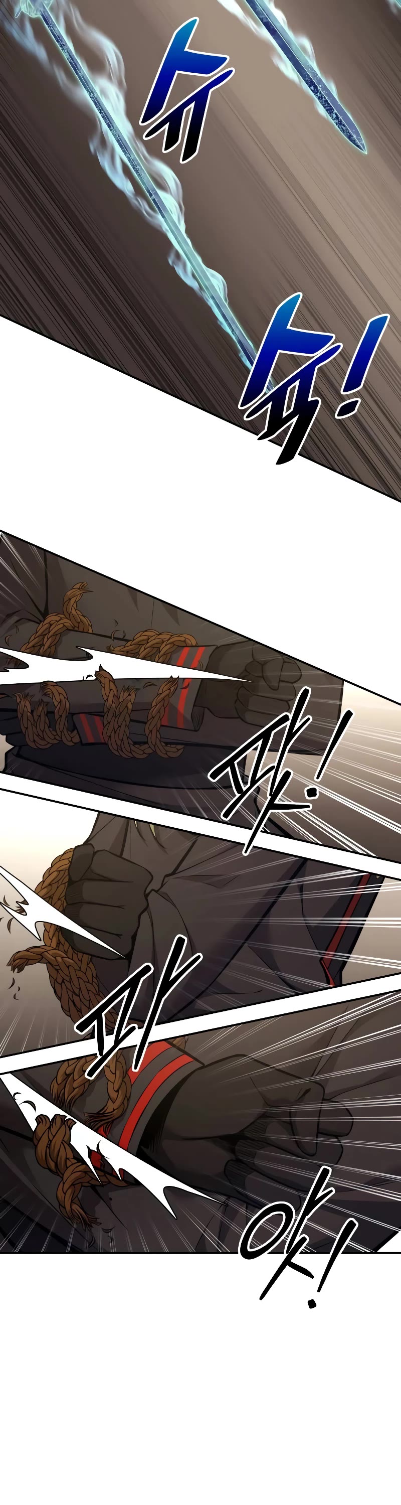I Became the Tyrant of a Defense Game Chapter 118 page 3 - Chapter 118