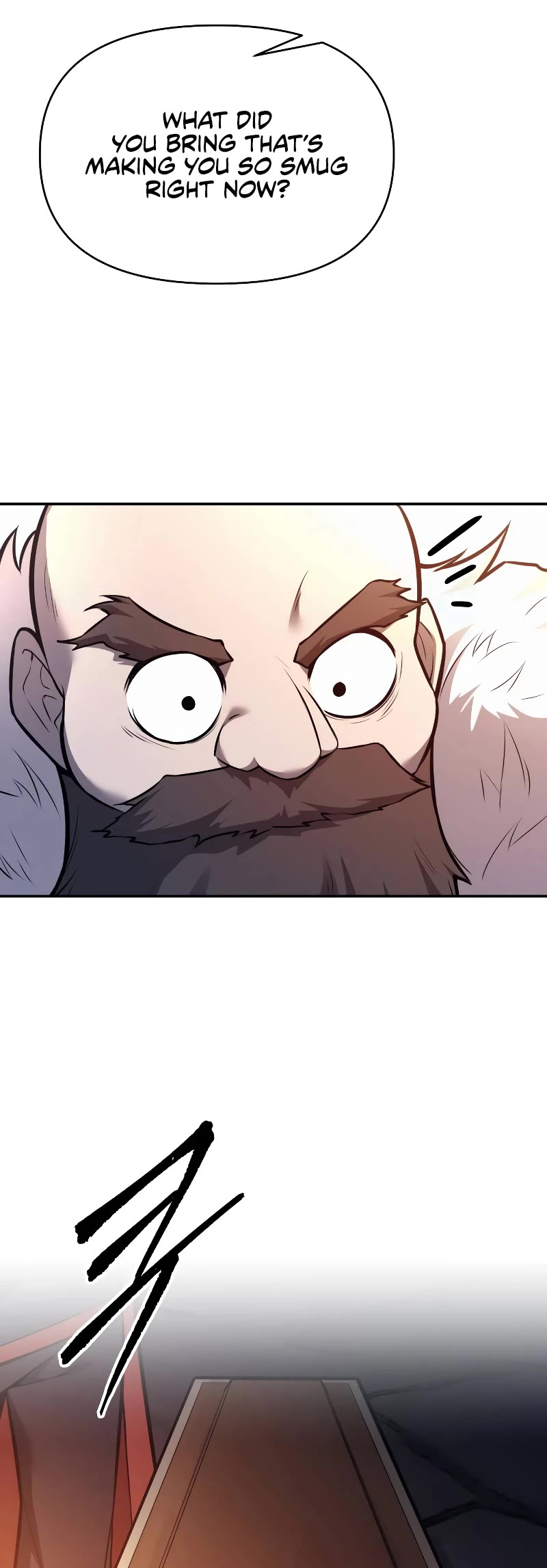 I Became the Tyrant of a Defense Game Chapter 118 page 32 - Chapter 118