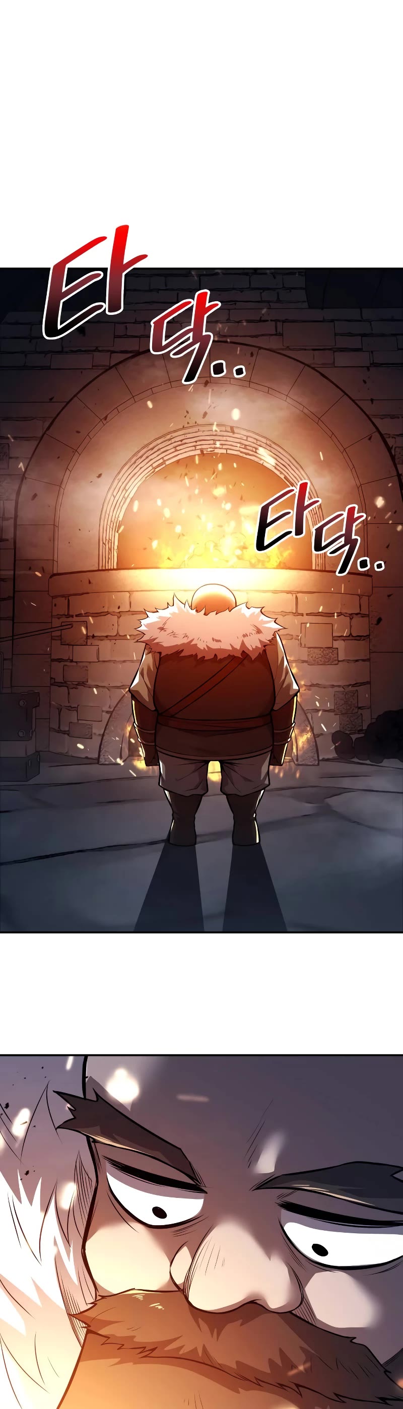 I Became the Tyrant of a Defense Game Chapter 118 page 40 - Chapter 118