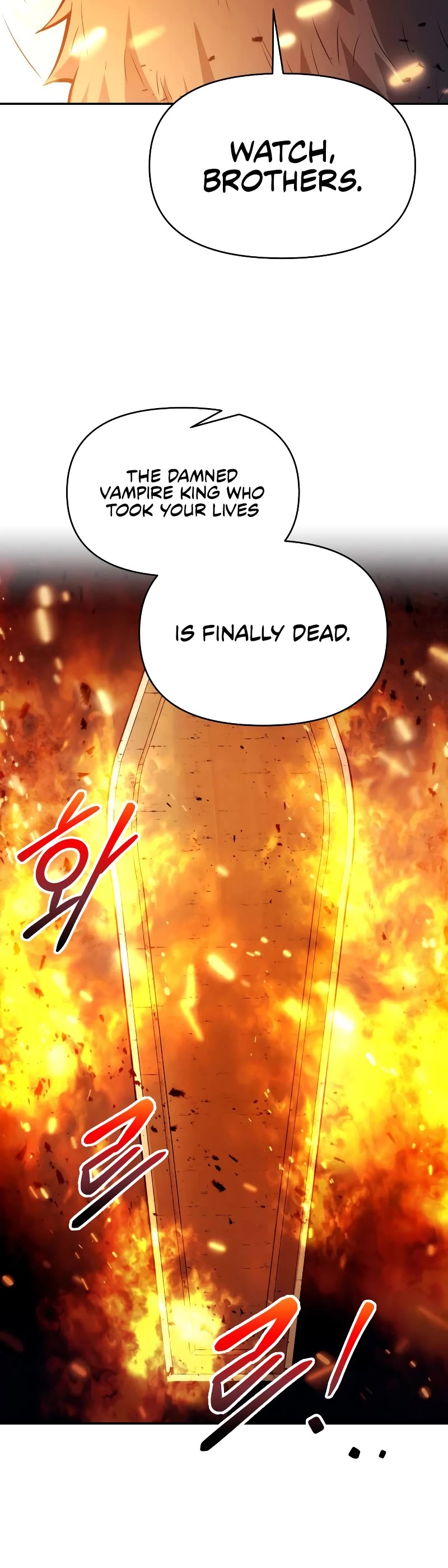 I Became the Tyrant of a Defense Game Chapter 118 page 41 - Chapter 118
