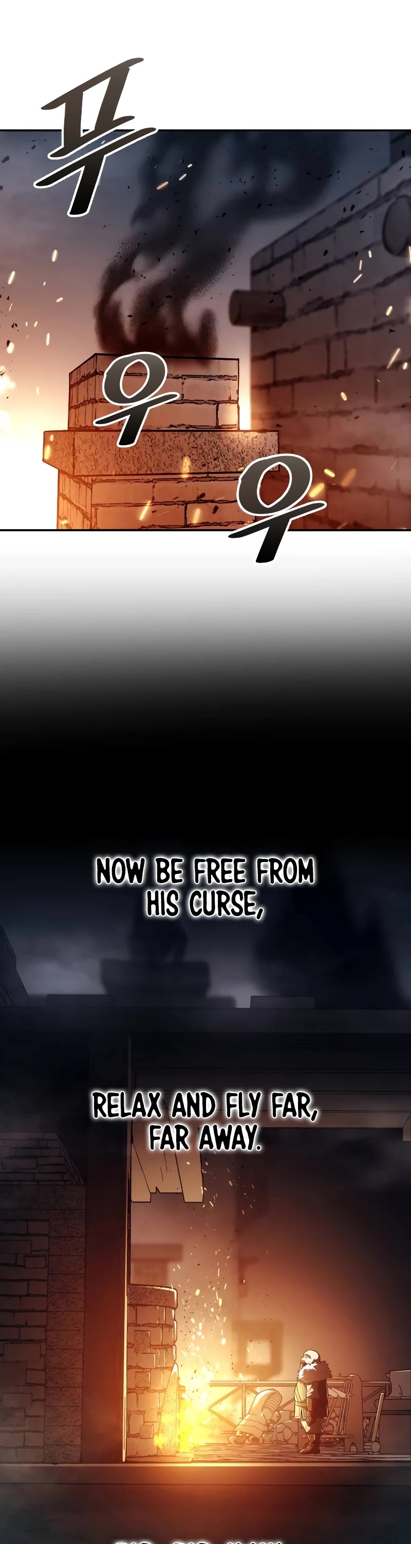 I Became the Tyrant of a Defense Game Chapter 118 page 42 - Chapter 118