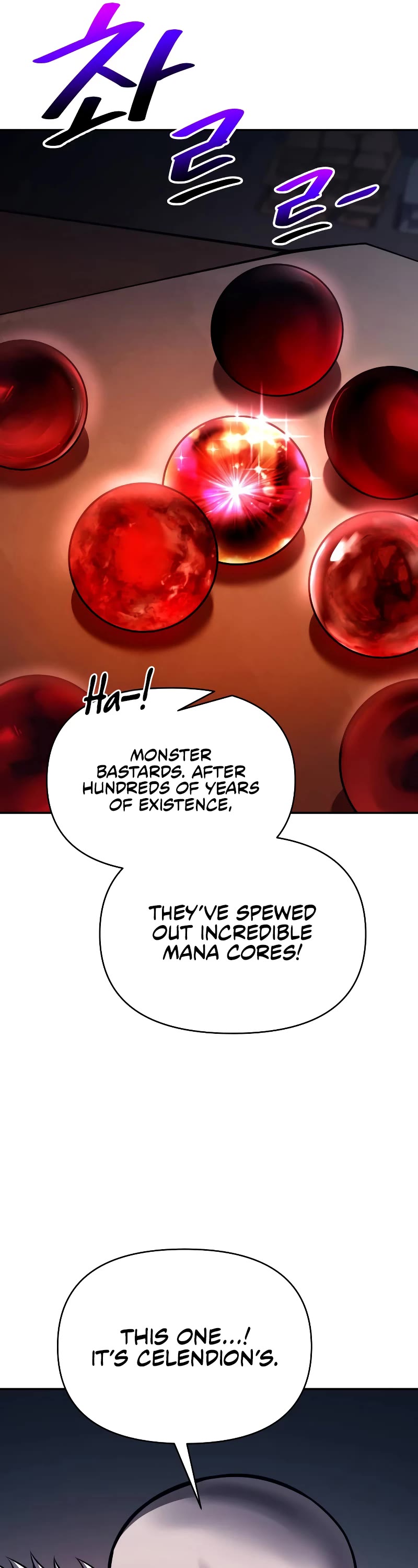 I Became the Tyrant of a Defense Game Chapter 118 page 46 - Chapter 118
