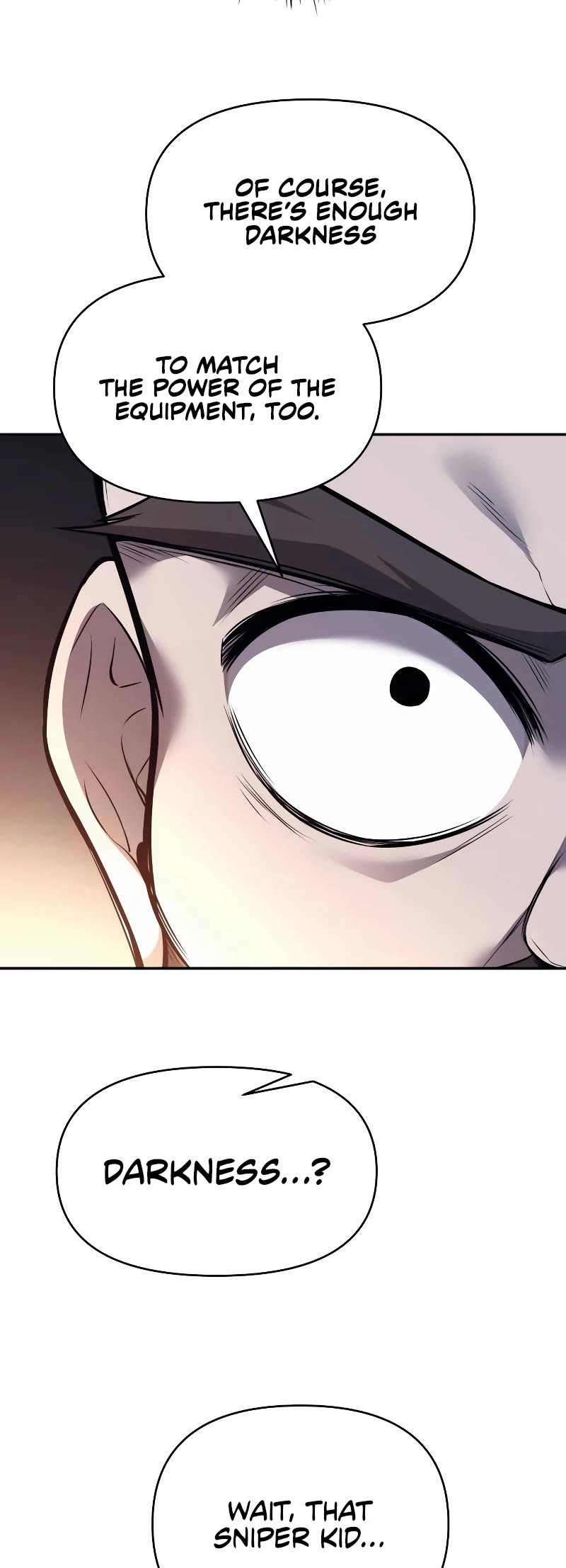 I Became the Tyrant of a Defense Game Chapter 118 page 52 - Chapter 118