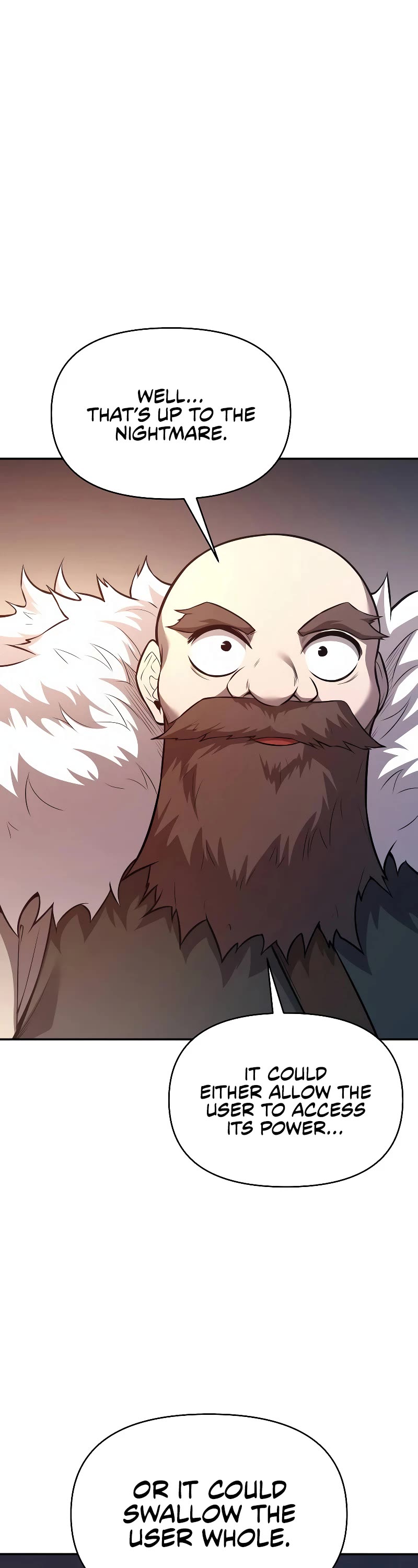 I Became the Tyrant of a Defense Game Chapter 119 page 2 - Chapter 119