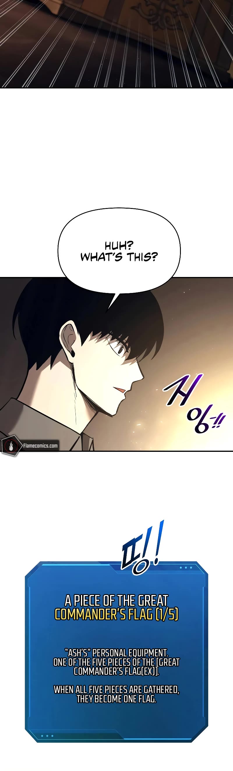 I Became the Tyrant of a Defense Game Chapter 119 page 26 - Chapter 119