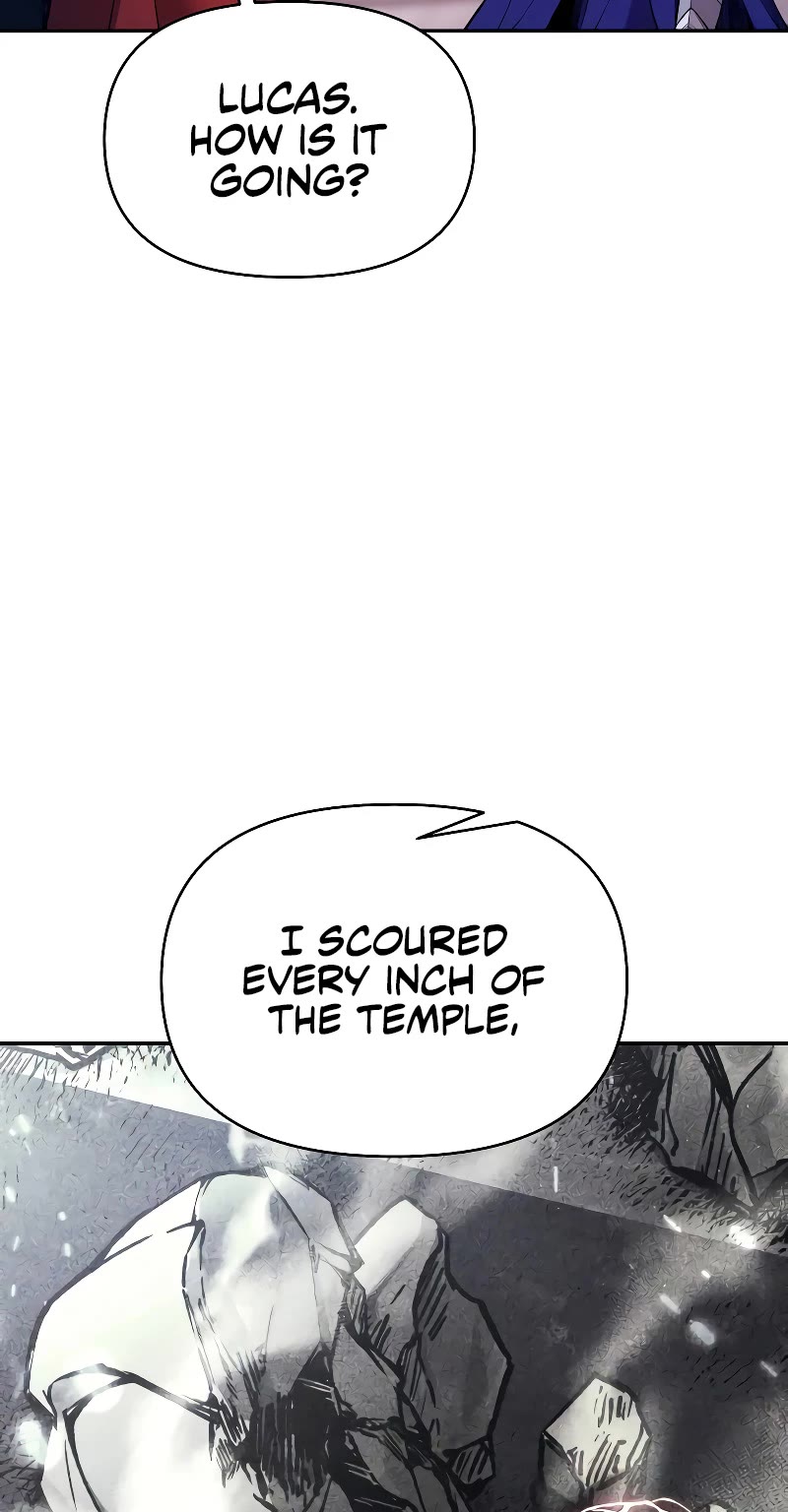 I Became the Tyrant of a Defense Game Chapter 119 page 47 - Chapter 119