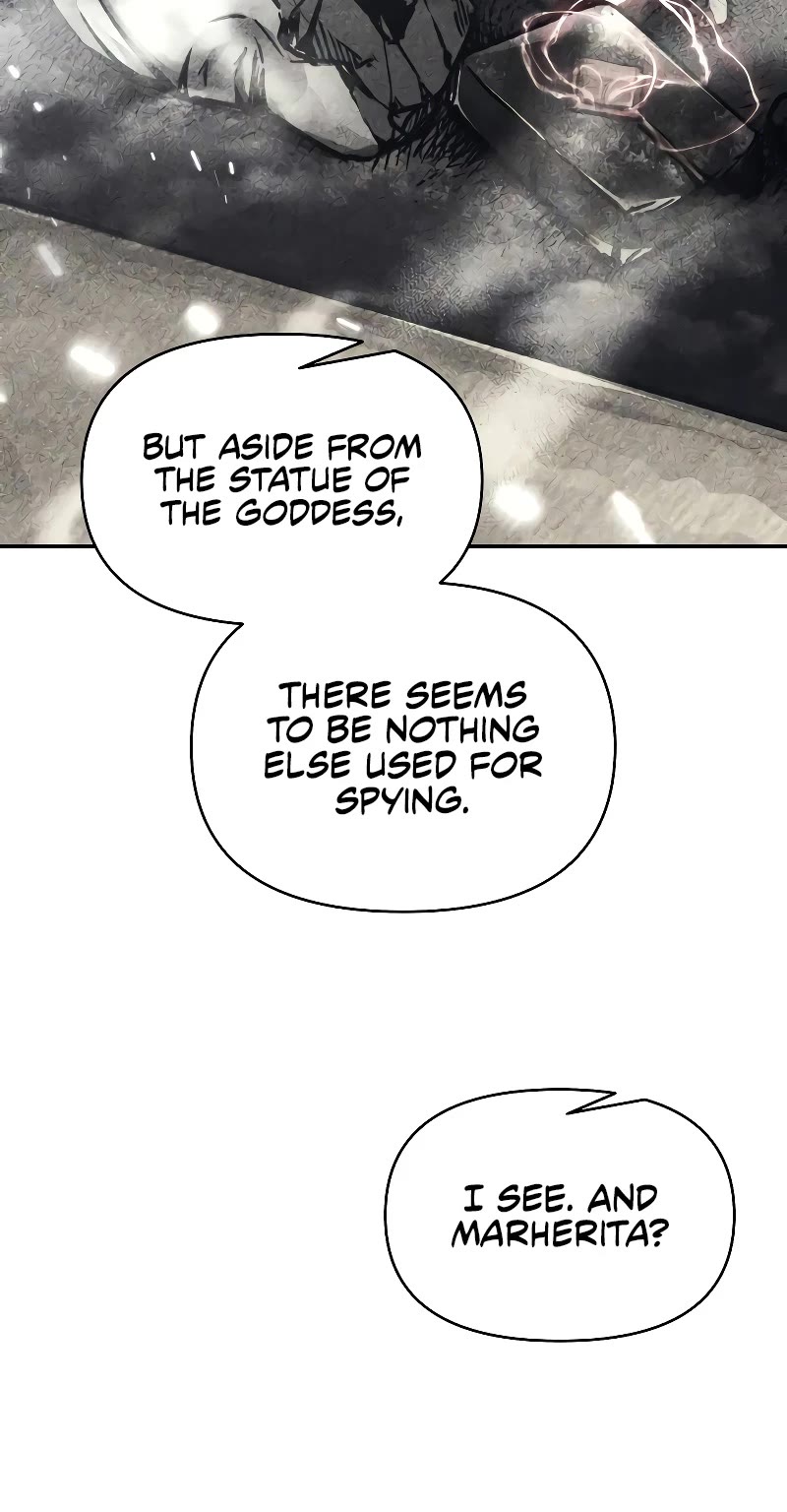 I Became the Tyrant of a Defense Game Chapter 119 page 48 - Chapter 119