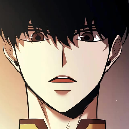 I Became the Tyrant of a Defense Game Chapter 119 cover