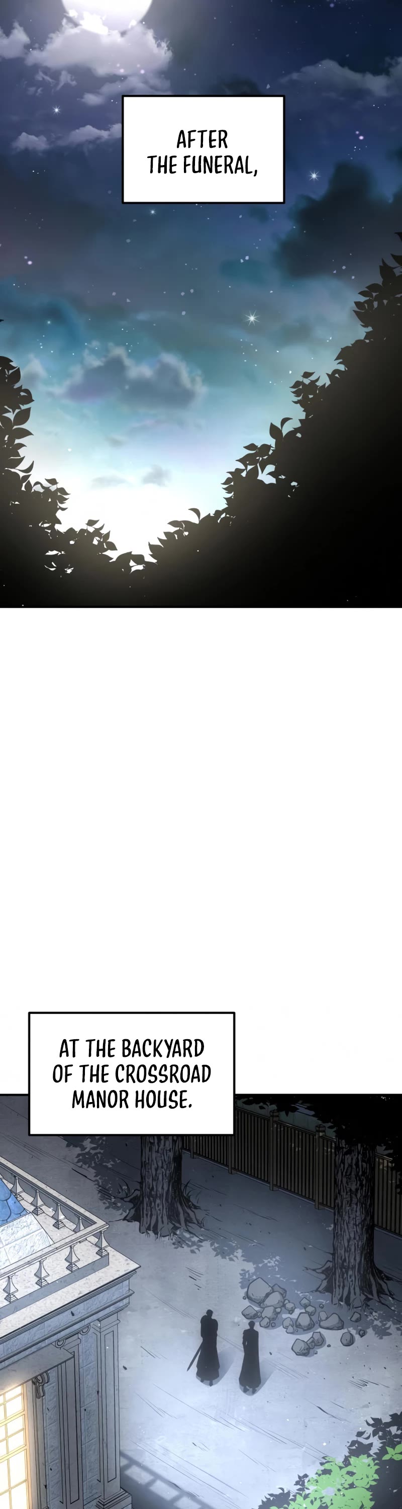 I Became the Tyrant of a Defense Game Chapter 12 page 16 - Chapter 12
