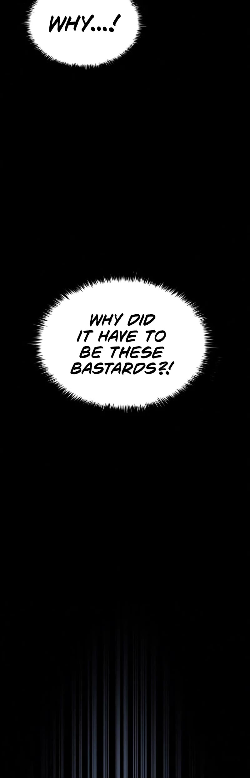 I Became the Tyrant of a Defense Game Chapter 12 page 57 - Chapter 12