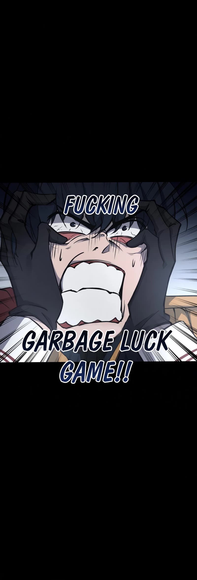 I Became the Tyrant of a Defense Game Chapter 12 page 61 - Chapter 12