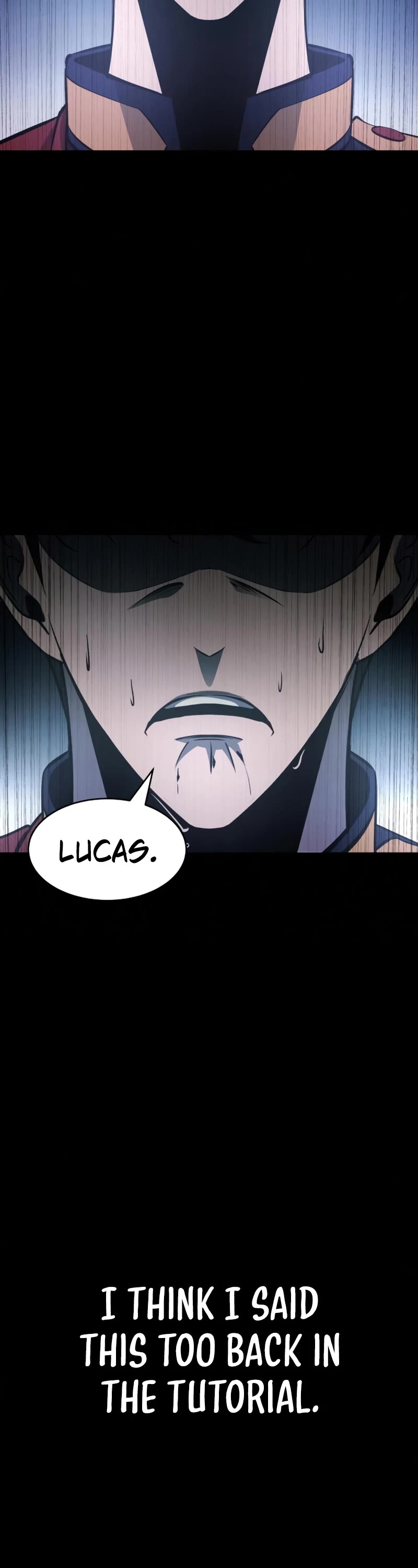 I Became the Tyrant of a Defense Game Chapter 12 page 65 - Chapter 12