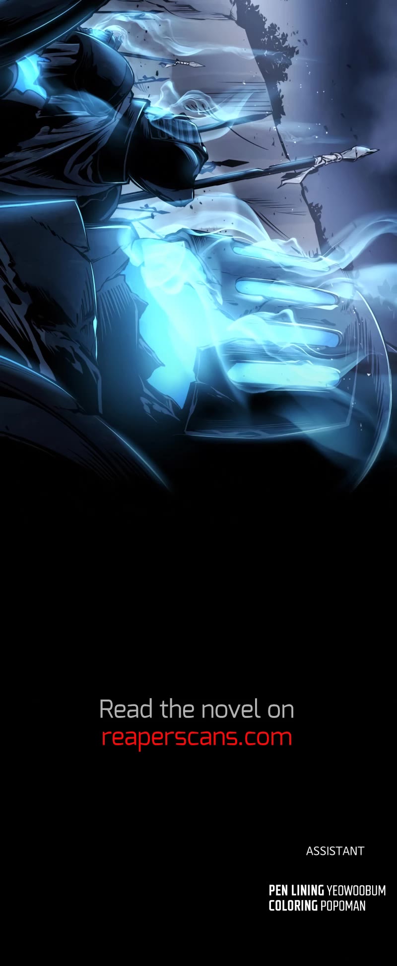 I Became the Tyrant of a Defense Game Chapter 12 page 68 - Chapter 12