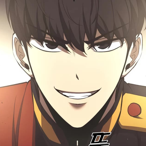 I Became the Tyrant of a Defense Game Chapter 12 cover