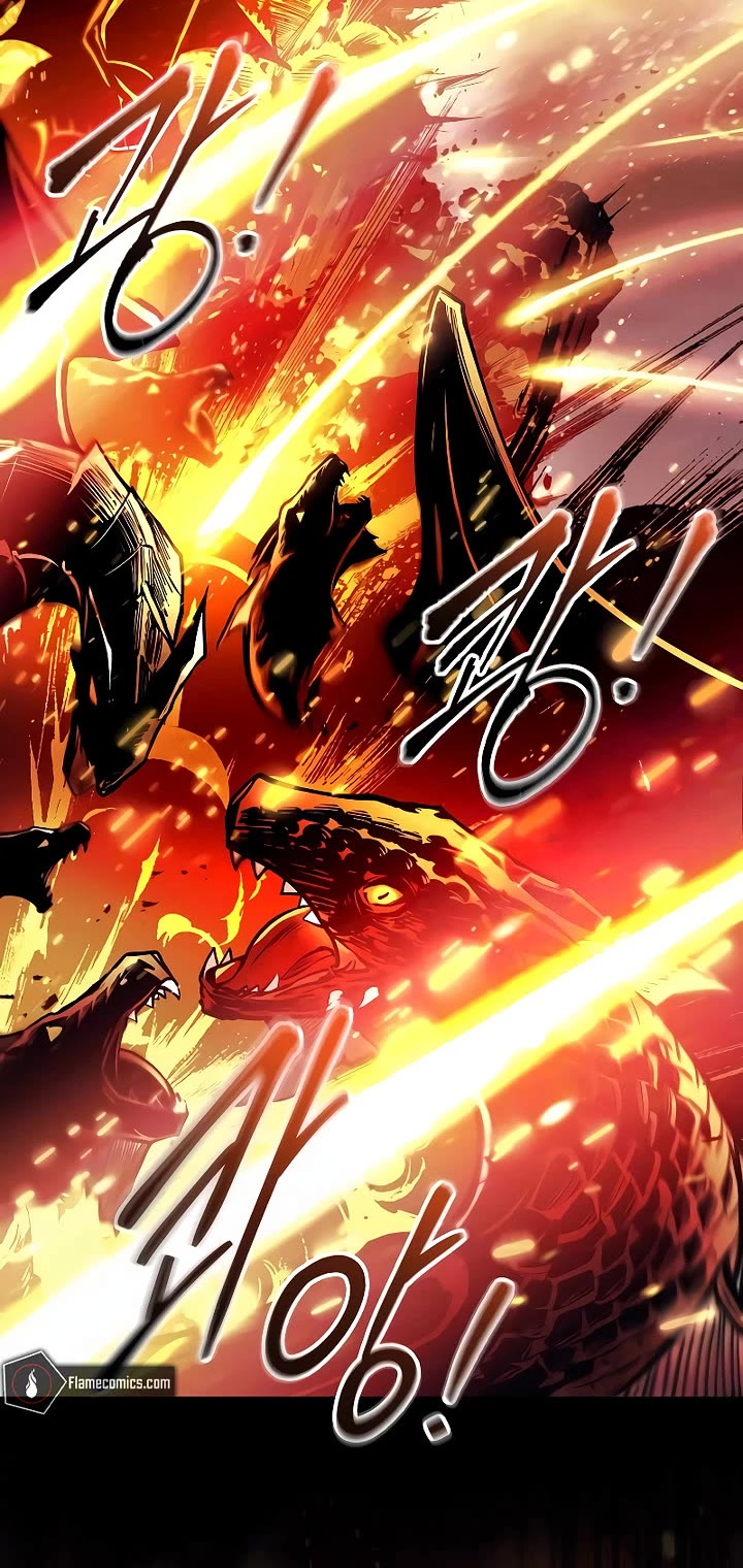I Became the Tyrant of a Defense Game Chapter 120 page 46 - Chapter 120