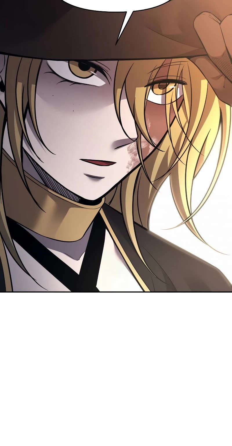 I Became the Tyrant of a Defense Game Chapter 121 page 22 - Chapter 121