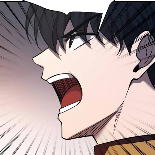 I Became the Tyrant of a Defense Game Chapter 121 cover