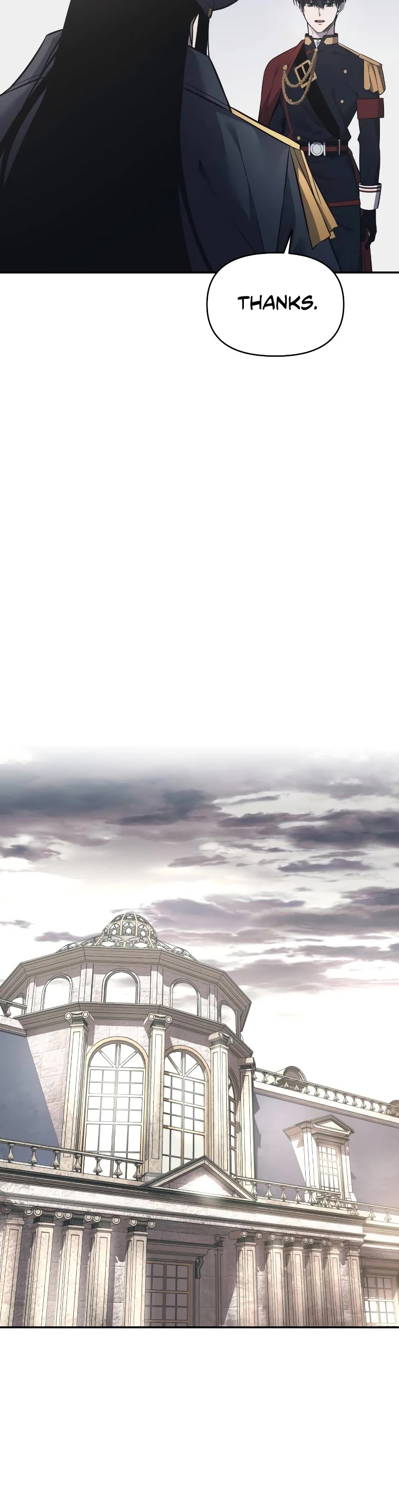 I Became the Tyrant of a Defense Game Chapter 122 page 14 - Chapter 122