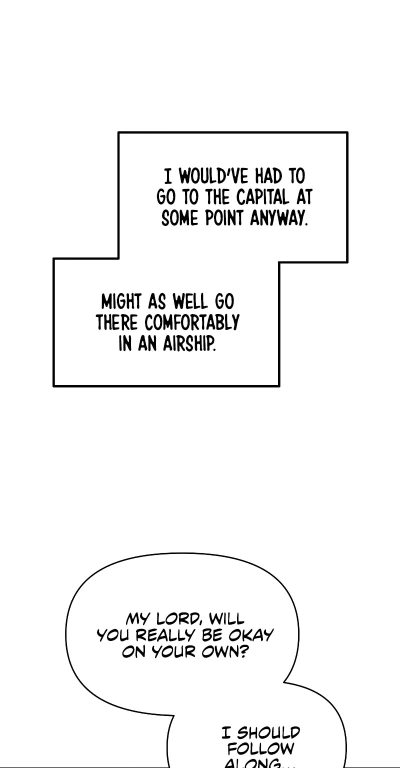 I Became the Tyrant of a Defense Game Chapter 122 page 17 - Chapter 122