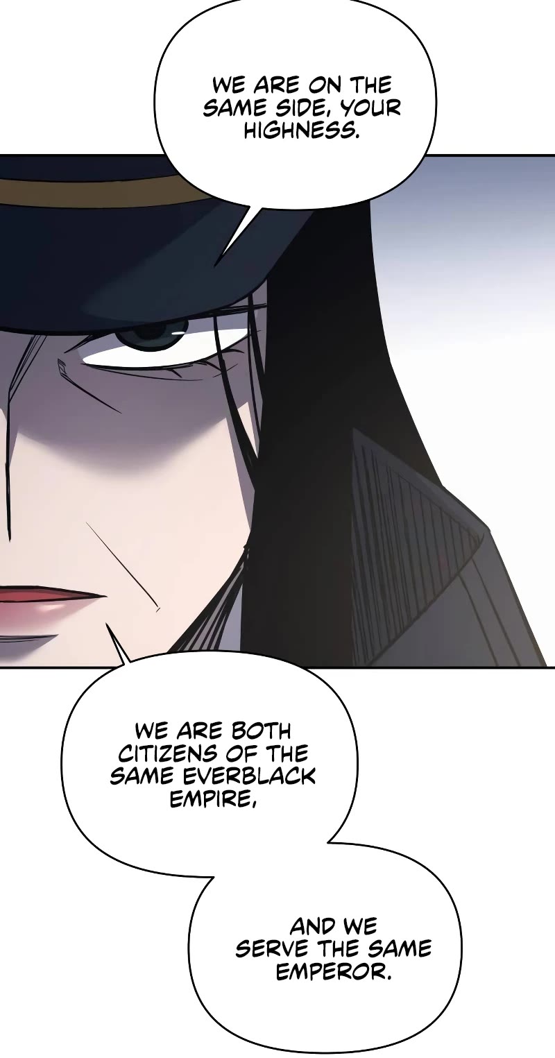 I Became the Tyrant of a Defense Game Chapter 122 page 6 - Chapter 122