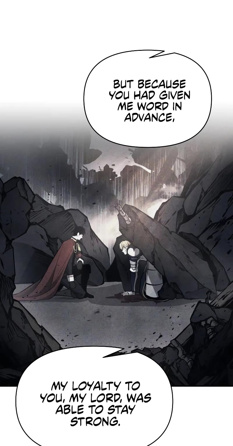 I Became the Tyrant of a Defense Game Chapter 123 page 11 - Chapter 123 (S1 End)