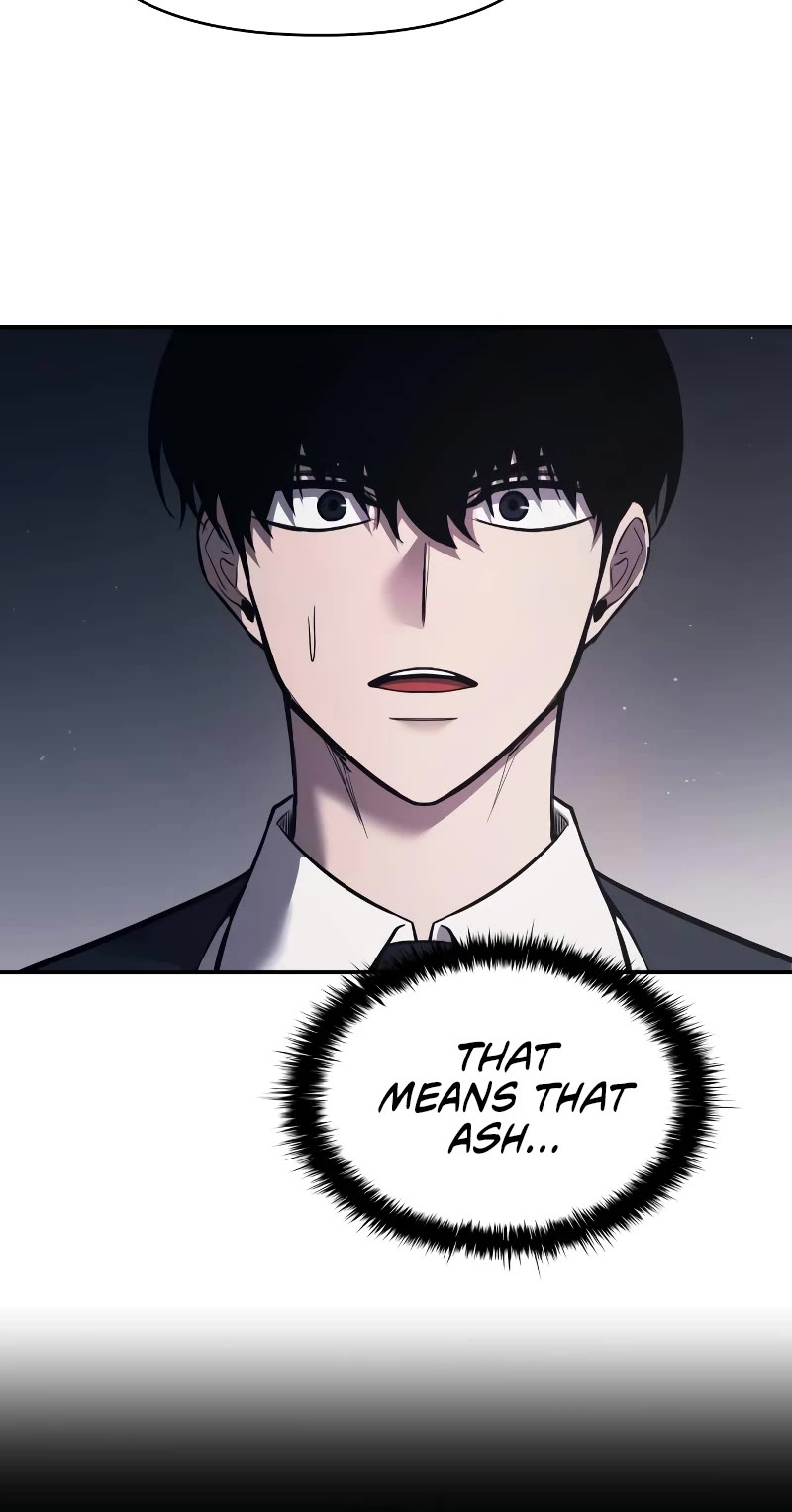 I Became the Tyrant of a Defense Game Chapter 123 page 12 - Chapter 123 (S1 End)