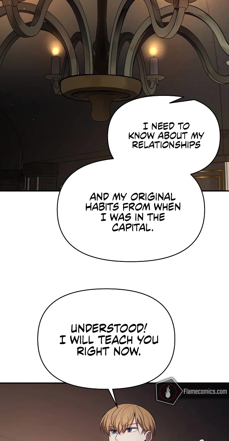 I Became the Tyrant of a Defense Game Chapter 123 page 17 - Chapter 123 (S1 End)