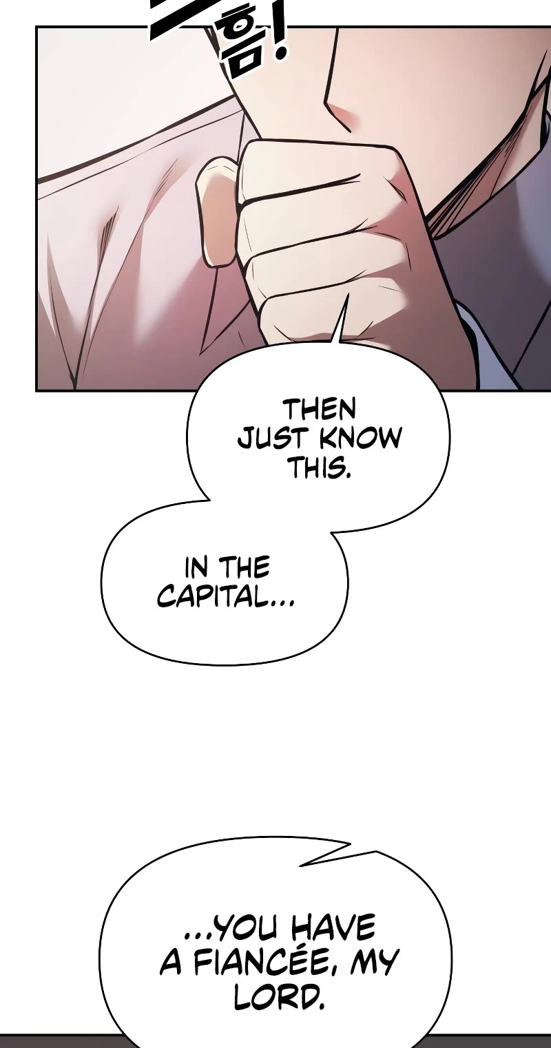 I Became the Tyrant of a Defense Game Chapter 123 page 28 - Chapter 123 (S1 End)