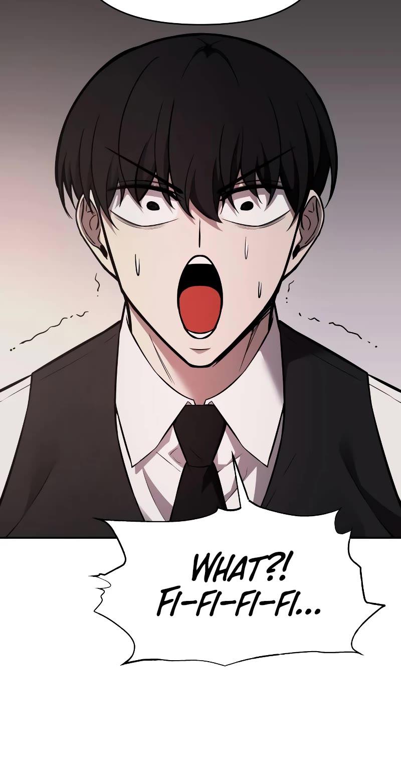 I Became the Tyrant of a Defense Game Chapter 123 page 29 - Chapter 123 (S1 End)