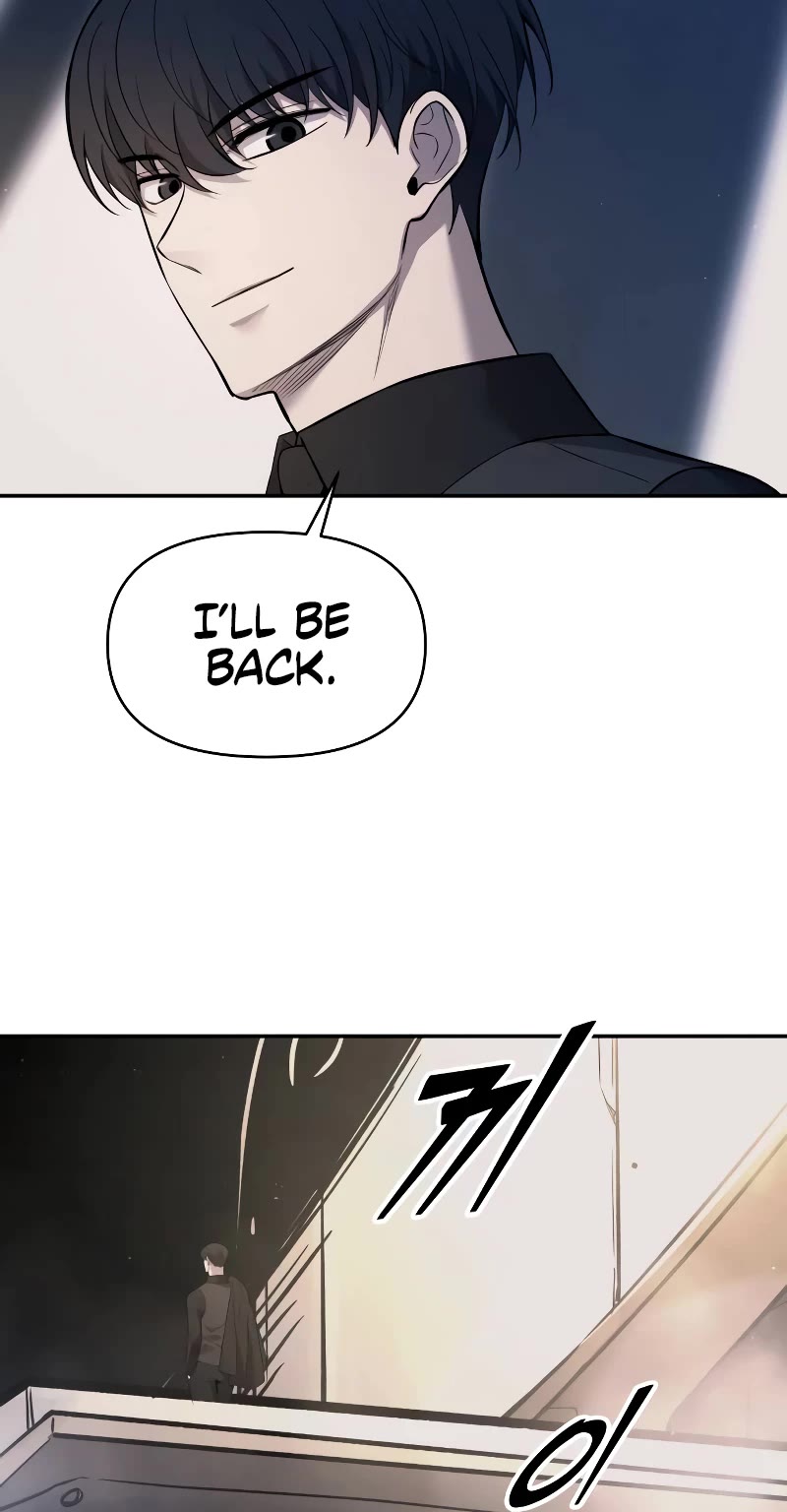 I Became the Tyrant of a Defense Game Chapter 123 page 39 - Chapter 123 (S1 End)