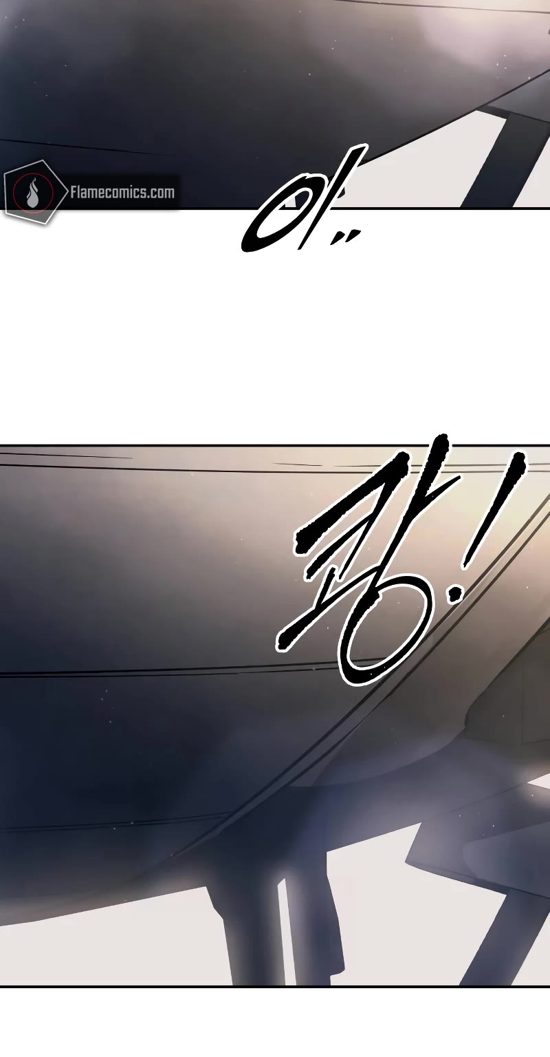 I Became the Tyrant of a Defense Game Chapter 123 page 40 - Chapter 123 (S1 End)