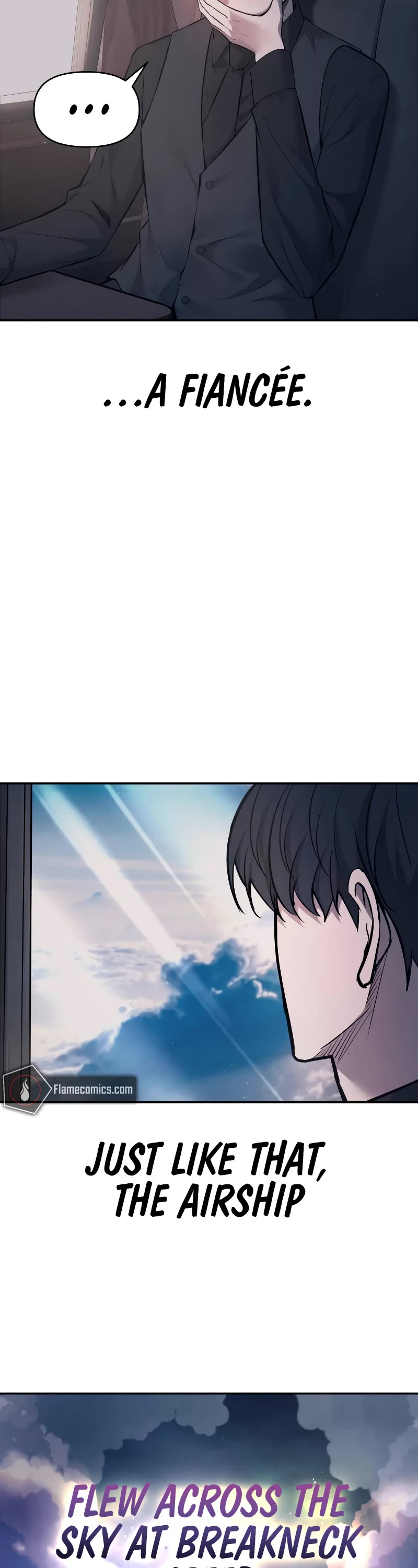 I Became the Tyrant of a Defense Game Chapter 123 page 47 - Chapter 123 (S1 End)