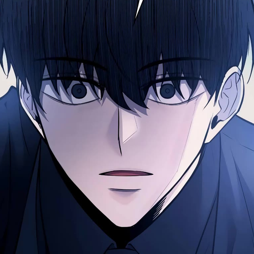 I Became the Tyrant of a Defense Game Chapter 123 (S1 End) cover