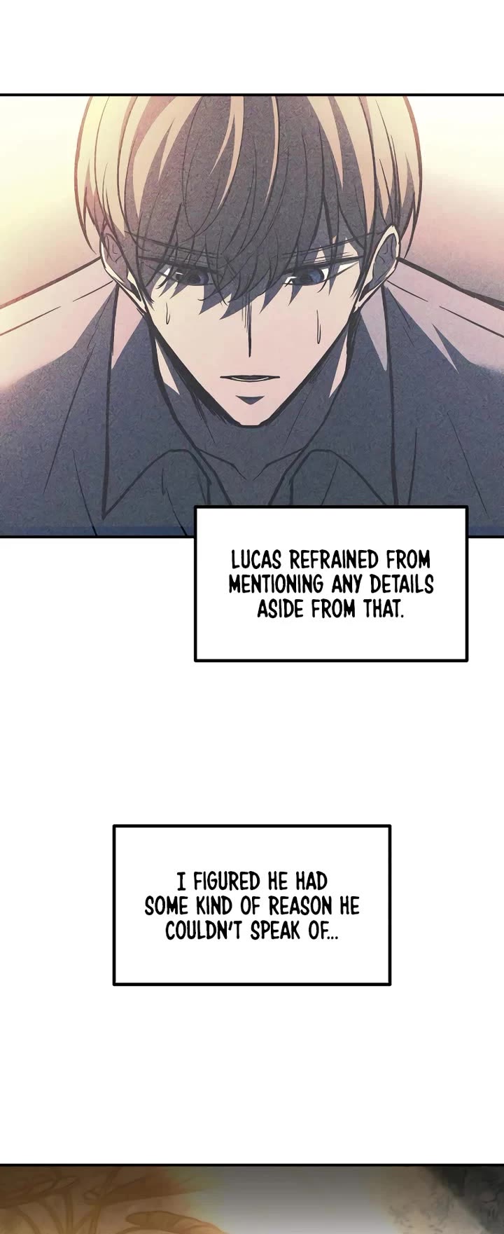 I Became the Tyrant of a Defense Game Chapter 124 page 27 - Chapter 124: Season 2 Start