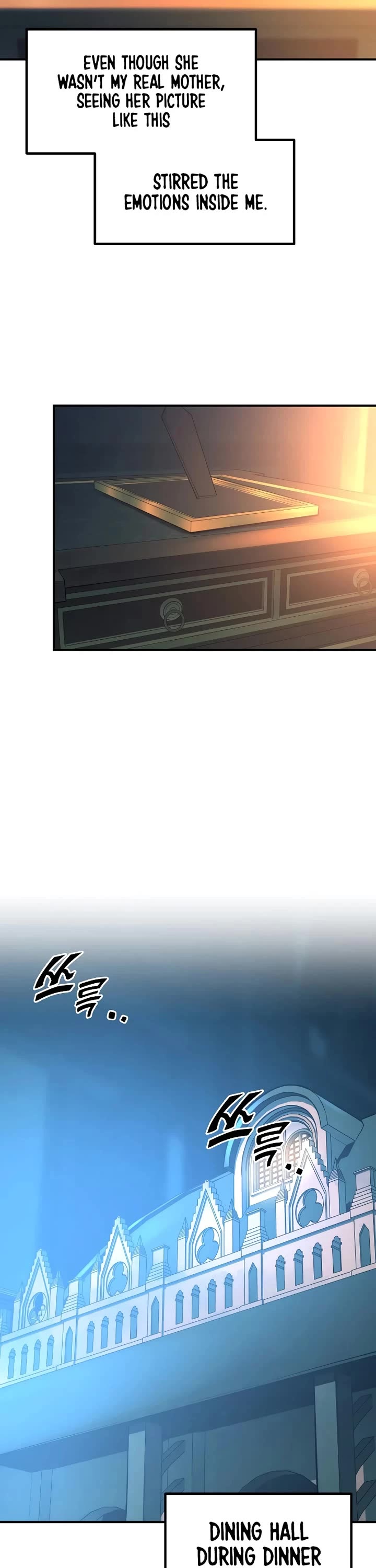 I Became the Tyrant of a Defense Game Chapter 124 page 29 - Chapter 124: Season 2 Start