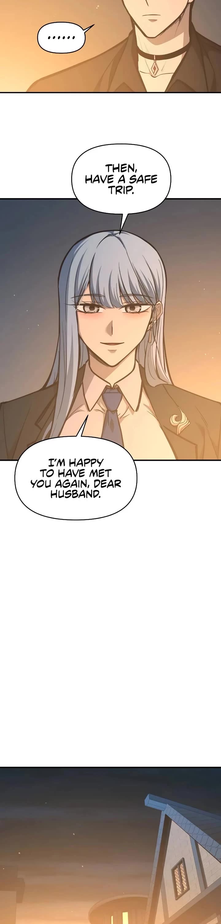 I Became the Tyrant of a Defense Game Chapter 126 page 27 - Chapter 126